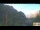 Webcam in Aurigeno, 3.5 mi away