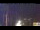 Webcam in Aurigeno, 9.6 km