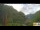 Webcam in Aurigeno, 9.5 km entfernt