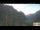 Webcam in Aurigeno, 3.7 mi away