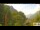 Webcam in Aurigeno, 8.5 km