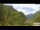 Webcam in Aurigeno, 19.7 km
