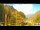 Webcam in Aurigeno, 9.5 km