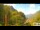 Webcam in Aurigeno, 25.8 km entfernt