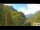 Webcam in Aurigeno, 25.8 km