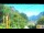 Webcam in Aurigeno, 9.6 km
