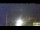 Webcam in Aurigeno, 9.5 km entfernt