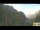 Webcam in Aurigeno, 9.6 km entfernt