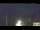 Webcam in Aurigeno, 25.8 km entfernt