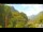 Webcam in Aurigeno, 8.5 km