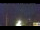 Webcam in Aurigeno, 9.5 km entfernt