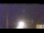 Webcam in Aurigeno, 7.6 mi away