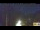 Webcam in Aurigeno, 25.8 km