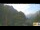 Webcam in Aurigeno, 9.5 km
