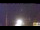 Webcam in Aurigeno, 4.7 mi away