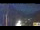 Webcam in Aurigeno, 3.8 mi away