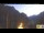 Webcam in Aurigeno, 25.8 km