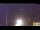 Webcam in Aurigeno, 9.1 mi away
