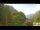 Webcam in Aurigeno, 10.6 km