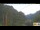 Webcam in Aurigeno, 25.8 km