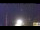 Webcam in Aurigeno, 3.5 mi away