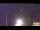 Webcam in Aurigeno, 3.7 mi away