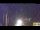 Webcam in Aurigeno, 8.9 km entfernt