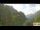 Webcam in Aurigeno, 10.6 km entfernt