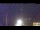 Webcam in Aurigeno, 9.1 mi away