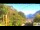 Webcam in Aurigeno, 19.7 km entfernt