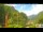 Webcam in Aurigeno, 8.5 km entfernt