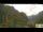 Webcam in Aurigeno, 3.5 mi away