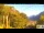 Webcam in Aurigeno, 9 km