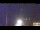 Webcam in Aurigeno, 3.7 mi away