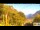 Webcam in Aurigeno, 9.2 km