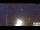 Webcam in Aurigeno, 9.5 km