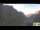 Webcam in Aurigeno, 8.5 km