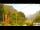 Webcam in Aurigeno, 8.5 km