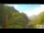 Webcam in Aurigeno, 9.5 km entfernt