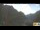 Webcam in Aurigeno, 9.5 km