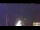 Webcam in Aurigeno, 10.6 km entfernt