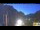 Webcam in Aurigeno, 8.5 km