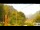 Webcam in Aurigeno, 8.5 km