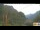 Webcam in Aurigeno, 10.6 km