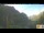 Webcam in Aurigeno, 3.7 mi away