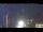 Webcam in Aurigeno, 10.6 km