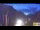 Webcam in Aurigeno, 8.5 km
