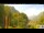 Webcam in Aurigeno, 9.5 km