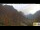 Webcam in Aurigeno, 8.5 km entfernt