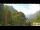 Webcam in Aurigeno, 9.5 km